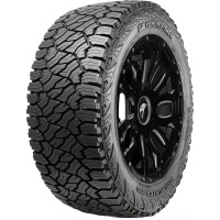 VENOM TRAIL HUNTER ATS 305/35R24