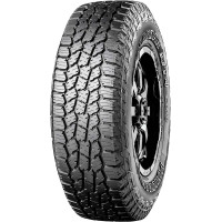 YOKOHAMA Geolandar A/T4 G018 285/60R18