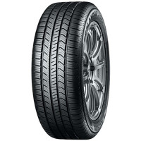 YOKOHAMA G057 Geolandar X-CV 275/45R22