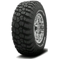 BF GOODRICH Mud Terrain T/A KM2 LT315/75R16