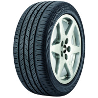 CONTINENTAL Conti Pro Contact 195/45R16