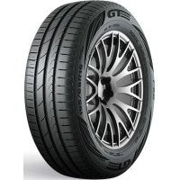 GT RADIAL FE2 205/55R17