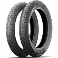 MICHELIN City Extra 2.50/17