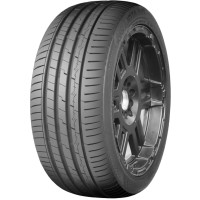 ACCELERA IOTA EVT 235/35R19