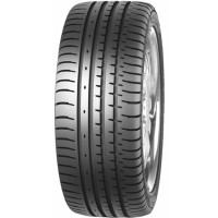 ACCELERA PHI 195/40R17