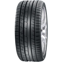 ACCELERA IOTA ST68 255/65R18