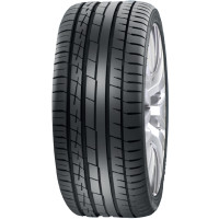 ACCELERA IOTA ST68 285/45R19