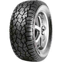 AGATE AG-AT705 LT285/75R16