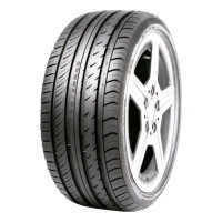 AGATE AG-662 195/45R16