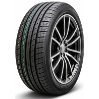 AGATE AG-268 175/65R14