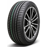 AGATE AG-268 195/55R15