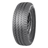 AGATE AG-20 195/75R16C