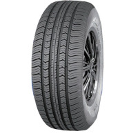 AGATE AG-266 205/60R16