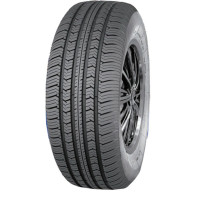 AGATE AG-266 195/70R14