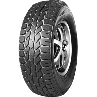 AGATE AG-AT703 215/75R15