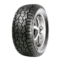 AGATE AG-AT706 LT235/75R15
