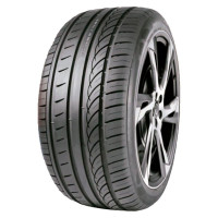 AGATE AG-HP705 255/50R20