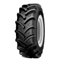ALLIANCE FARM PRO II 460/85R30