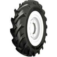 ALLIANCE Farm Pro 324 8.3/24