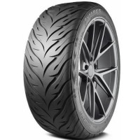 ANTARES Blitzk RS 265/35ZR18