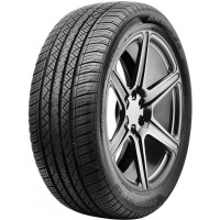 ANTARES Comfort A5 215/75R15