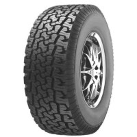 ANTARES Goliath A/T LT33X12.5R20