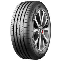 ANTARES Ingens EV 225/50ZR17