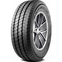 ANTARES NT 3000 225/65R16C