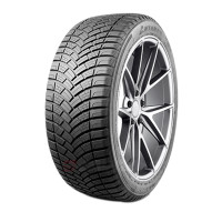 ANTARES Polymax 4S 235/40R18