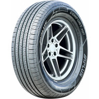 APLUS COMFORT HP P205/70R16