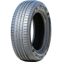 APLUS Performax SUV/CUV P225/70R16