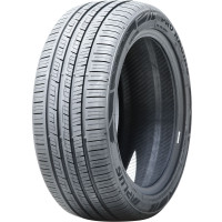 APLUS PRO RACING P255/45R19