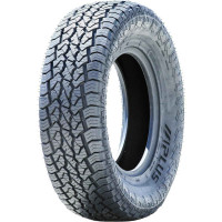 APLUS SHREDDER ALL TERRAIN P275/65R17