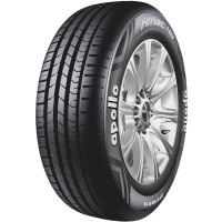 APOLLO ALNAC 4G 205/60R16