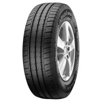 APOLLO Altrust+ 235/65R16 APOLLO Altrust+ 235/65R16