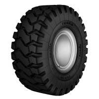 APOLLO TERRA L3 23.5/25