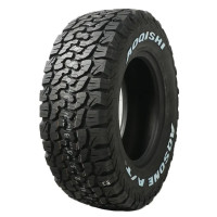 AOQISHI AQSONE A/T 315/70R17LT