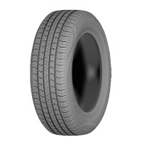 ARCRON Sporteco H1 225/65R17