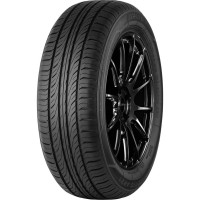 ARIVO Premio ARZ1 195/60R14