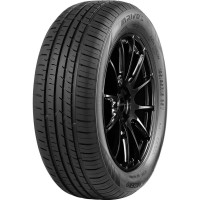 ARIVO Premio Arzero 195/50R15
