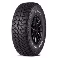 ARIVO Rock Trak M/T 285/75R16