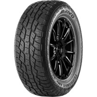 ARIVO Terramax ARV PRO A/T 215/75R15 ARIVO Terramax ARV PRO A/T 215/75R15