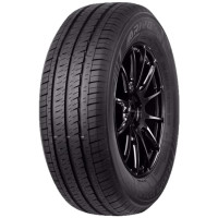 ARIVO Transito ARZ 6-C 195R15