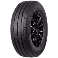 ARIVO Transito ARZ 6-C 195/75R16