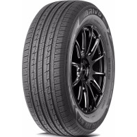 ARIVO Traverso ARV H/T 235/60R17