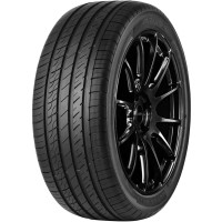 ARIVO Ultra ARZ 5 225/35R20