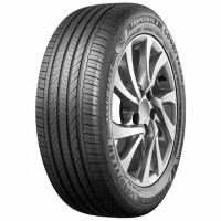 GOODYEAR Assurance Triplemax 2 185/55R16