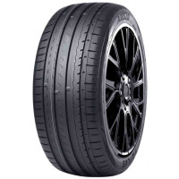 ATLAS AM520 245/45R18 ATLAS AM520 245/45R18