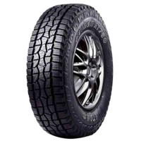ATLAS AT760 LT215/75R15