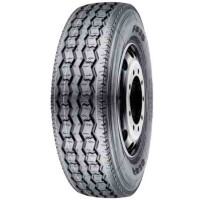 ATLAS F835 ST235/80R16